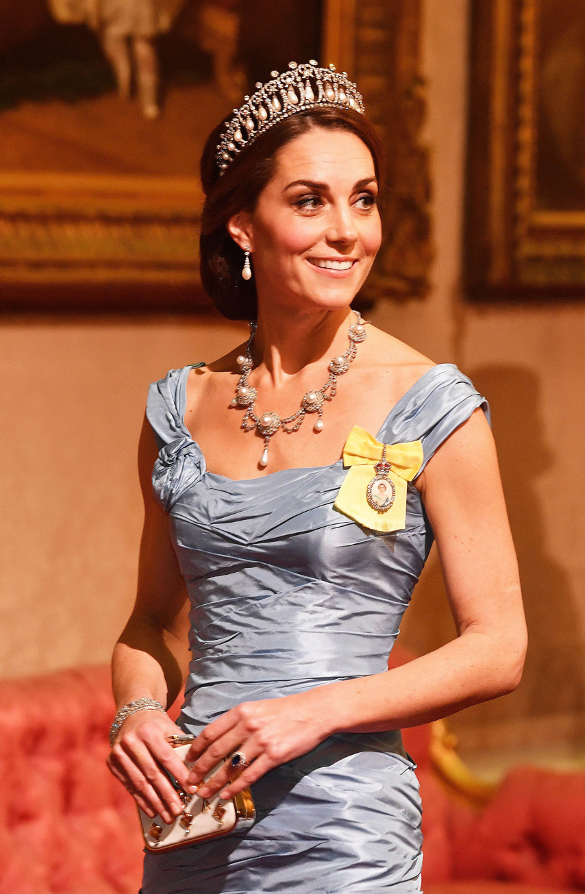 OKJ.Catherine.Duchess of Cambridge.1.jpg